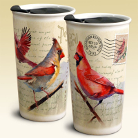 American Expedition Wildlife Gifts and Decor